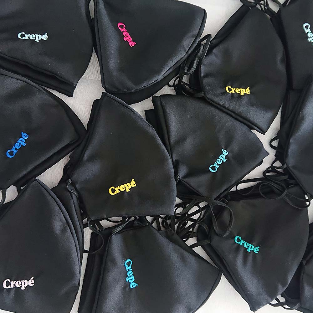 cb-pers1